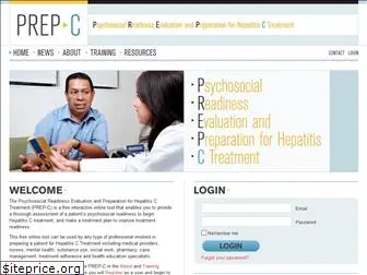 prepc.org
