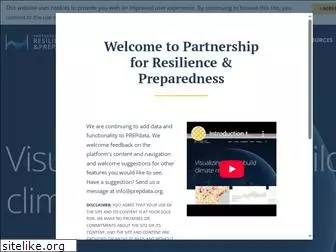 prepdata.org