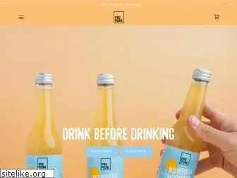 prepeardrink.com.au