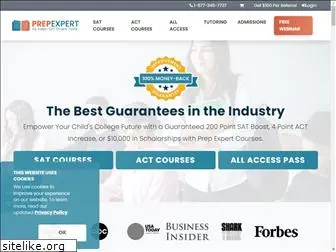 prepexpert.com