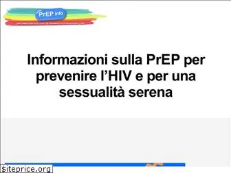 prepinfo.it