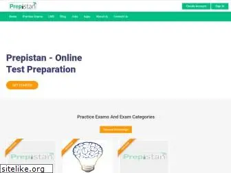 prepistan.com