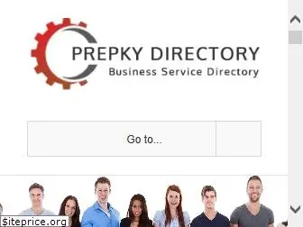 prepky.ca