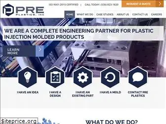 preplastics.com