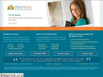 prepnow.com