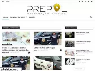 prepol.com.br