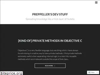 preppeller.com