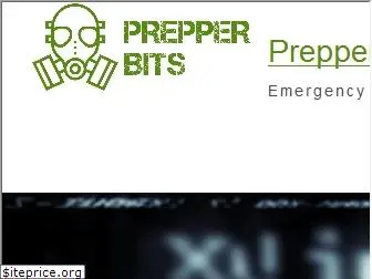 prepperbits.com