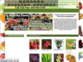 preppergardens.com