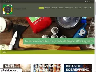 preppersbrasil.com