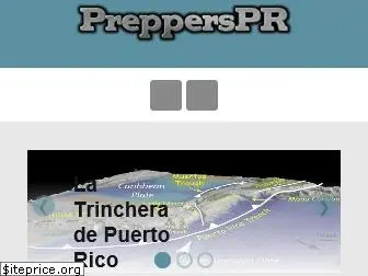 prepperspr.com