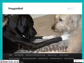 preppinwolf.wordpress.com