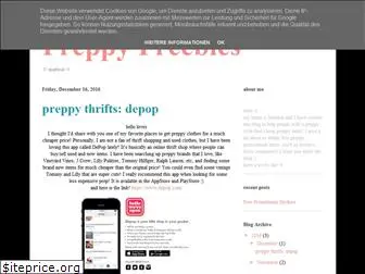 preppyfreebies.blogspot.com