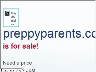 preppyparents.com