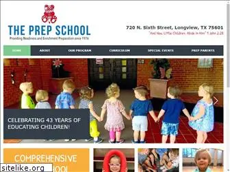 prepschoolfcc.com