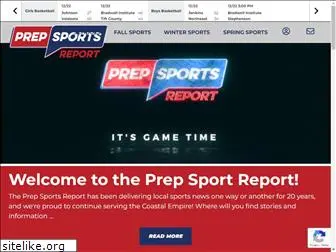 prepsportsreport.com