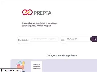 prepta.com.br
