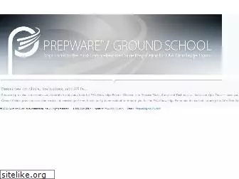 prepware.com