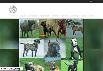 presa-canario.de