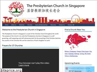 presbysing.org.sg