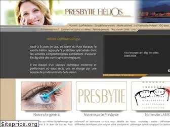 presbytie-lasik.com