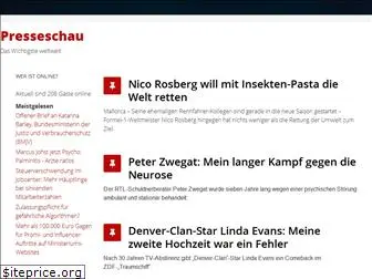 preschau.com