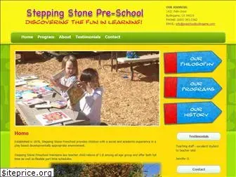 preschoolburlingame.com