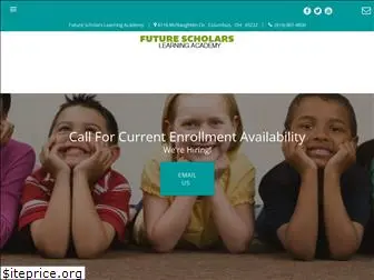 preschoolcolumbusoh.com