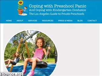 preschoolguide.com