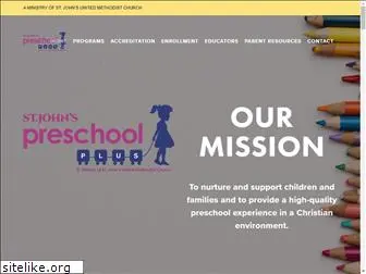 preschoolplus-abq.org