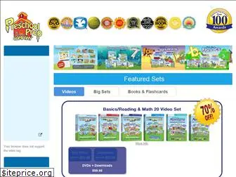 preschoolprepco.com