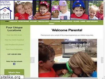 preschools.net
