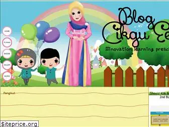 preschoolskj11.blogspot.com