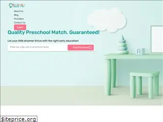 preschoolsnearme.com