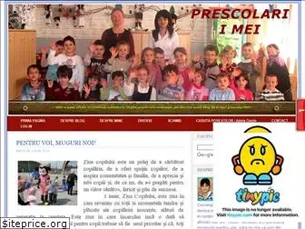 prescolariimei.blogspot.com