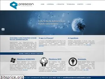 presconinformatica.com.br