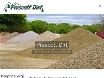 prescottdirt.com