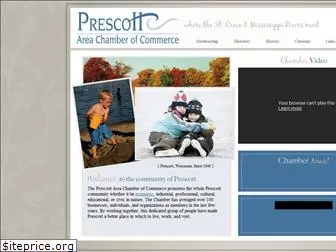 prescottwi.com