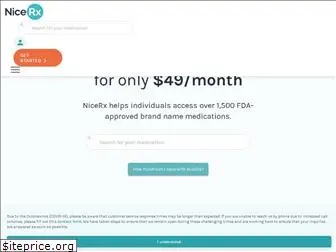 prescriptioncare.com