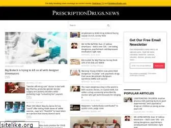 prescriptiondrugs.news