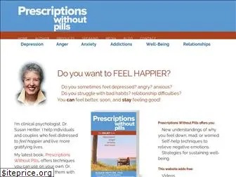 prescriptionswithoutpills.com