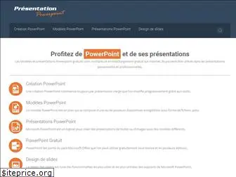 presentation-powerpoint.info