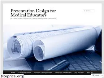 presentationdesignformeded.files.wordpress.com