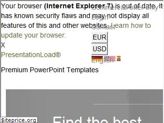 presentationload.com