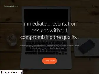 presentationmonk.com