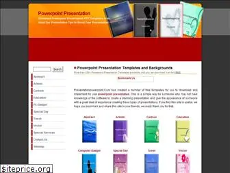 presentationpowerpoint.com