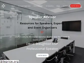 presentationskillsacademy.com.au