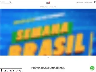presentearbh.com.br
