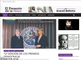 presentedelahistoria.com