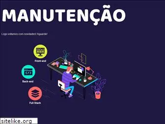 presentesevangelicos.com.br thumbnail